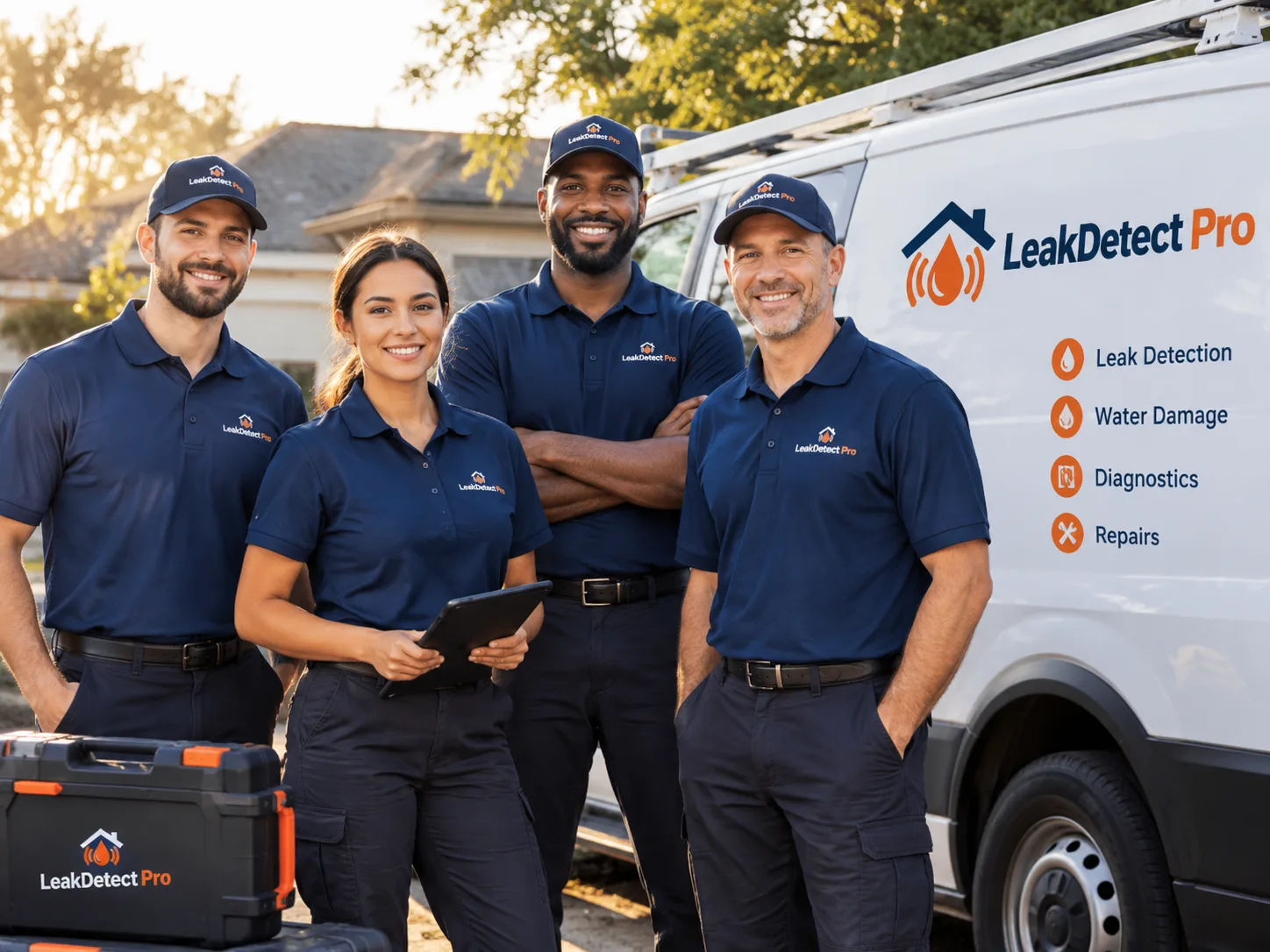 Roof Repair company in Anderson, CA